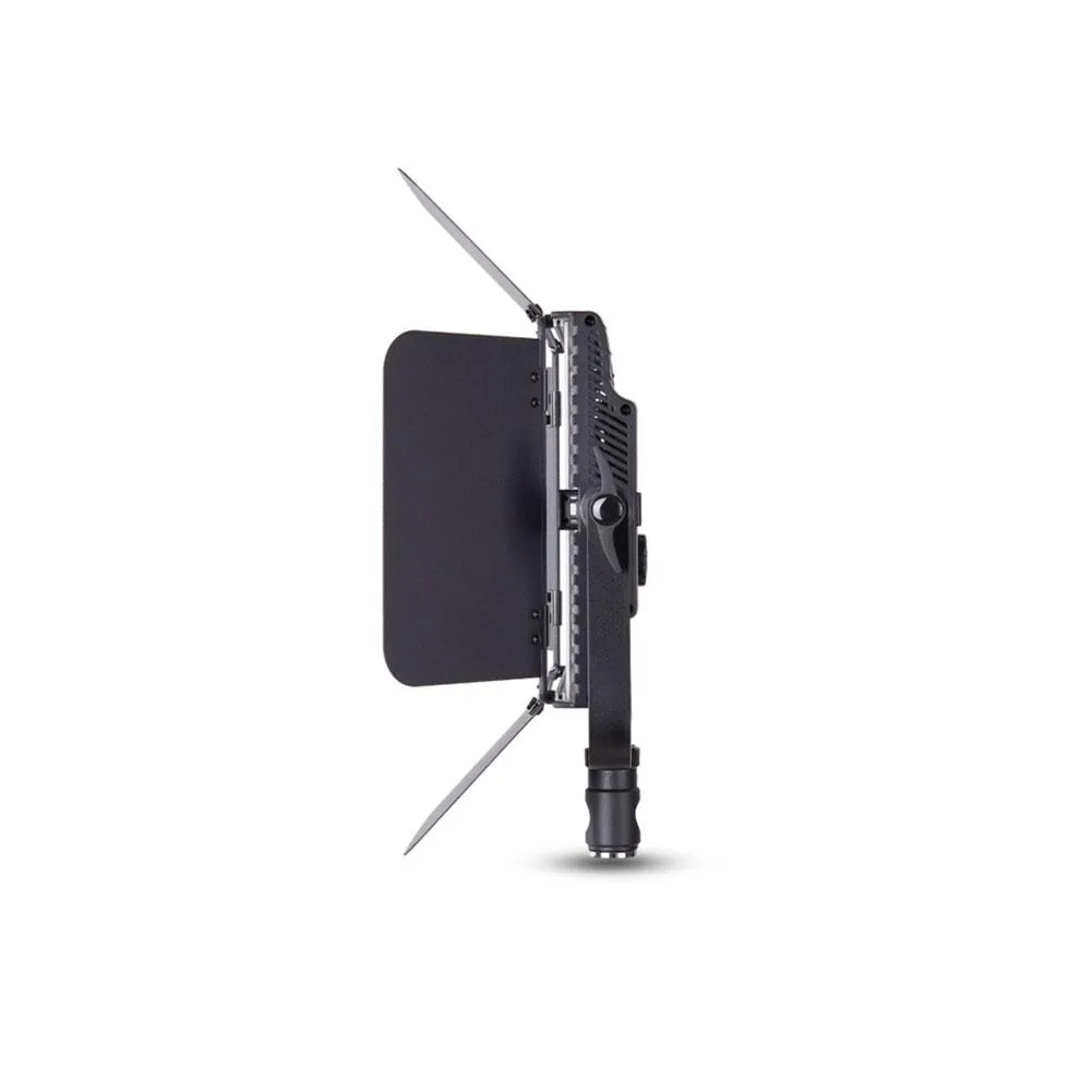 Tolifo GK-S60RGB Dual RGB LED Lighting Kit with Remote