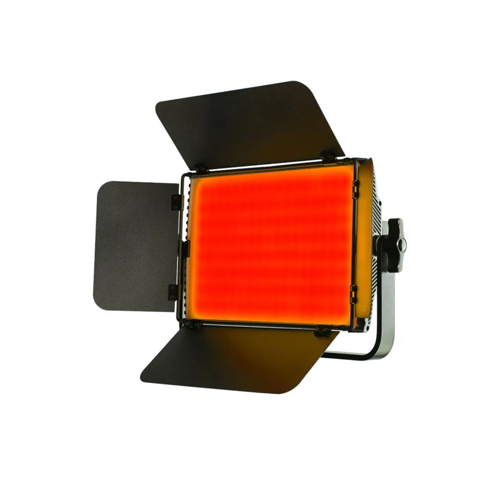 Tolifo GK-S60RGB Dual RGB LED Lighting Kit with Remote