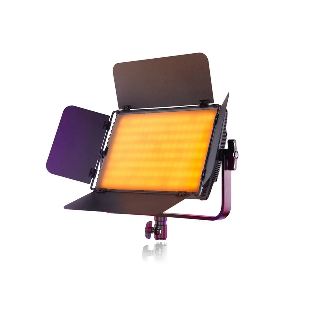 Tolifo GK-S60RGB Dual RGB LED Lighting Kit with Remote