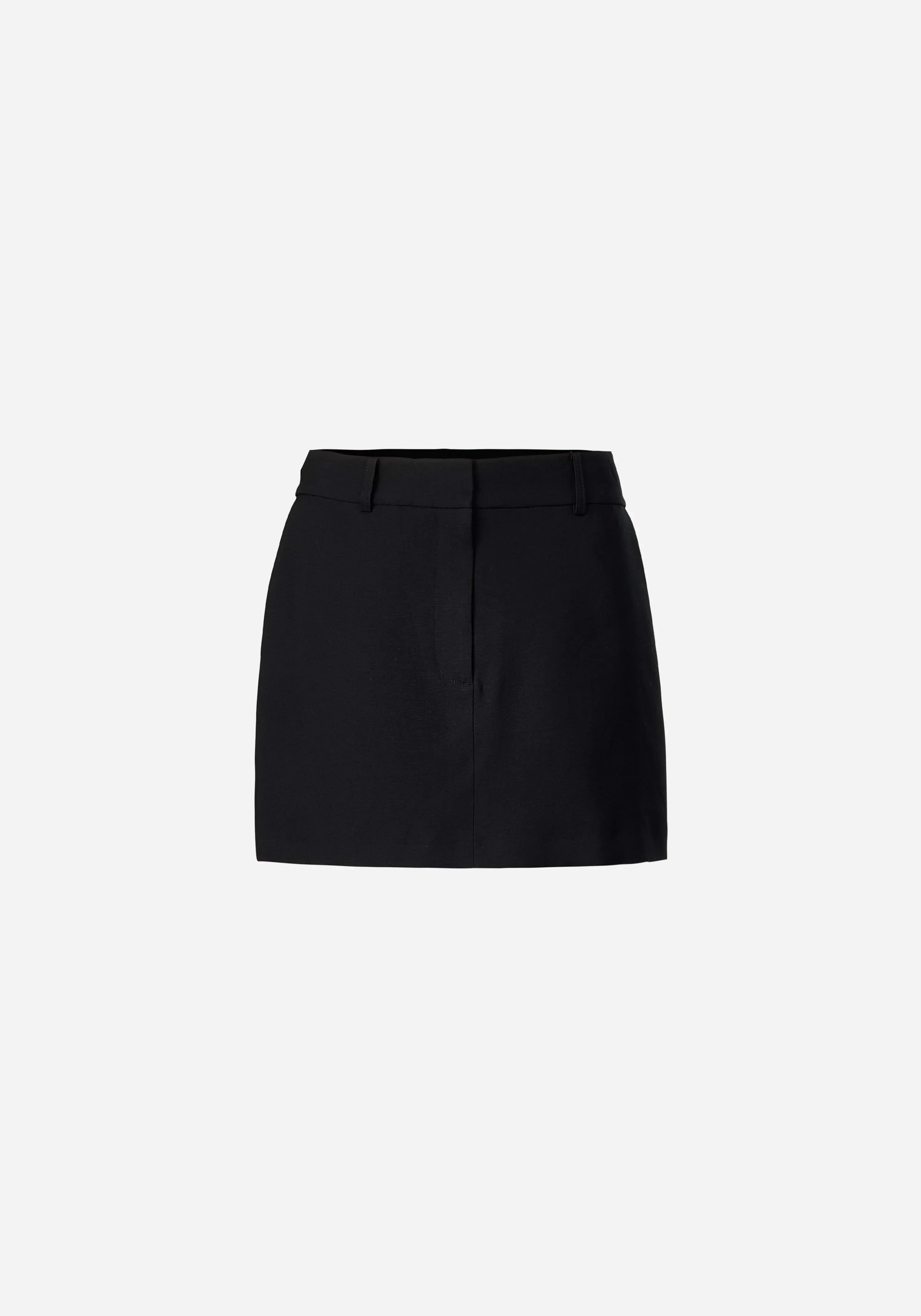Viktoria & Woods Peninsula Skirt