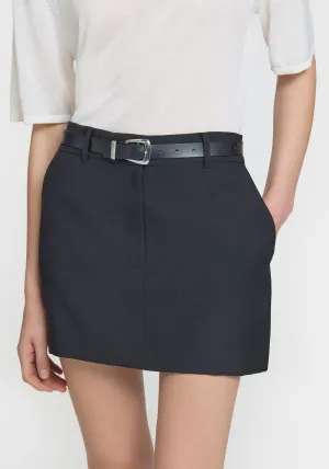 Viktoria & Woods Peninsula Skirt