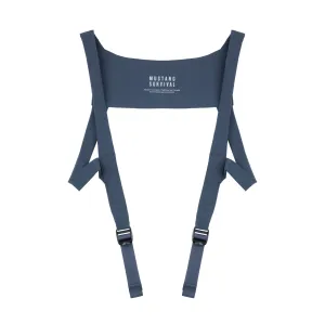 Women's ACT Replacement Suspender System for Helix Dry Suit