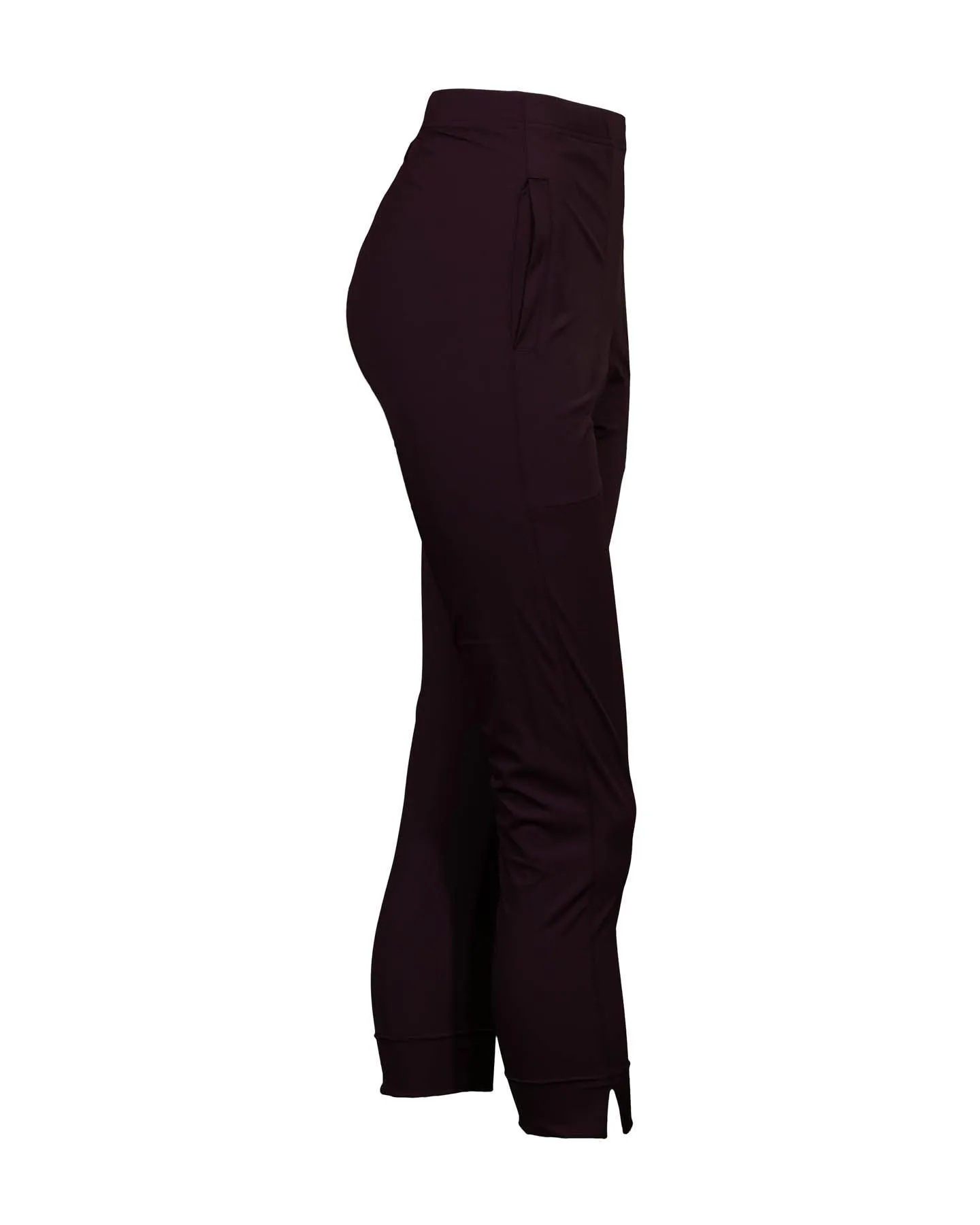 Wynn Sutton Skinny Pants