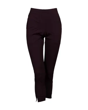 Wynn Sutton Skinny Pants